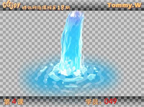 Image result for Water Animation JavaScript