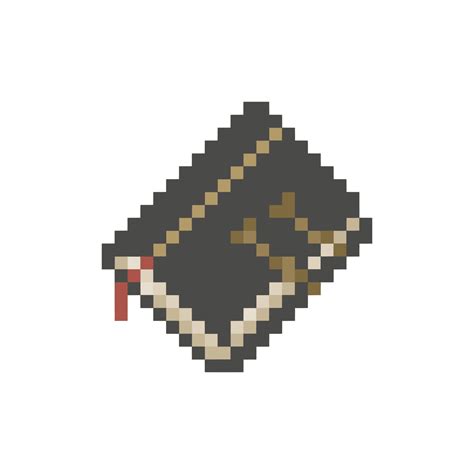 book pixel art for dynamic digital projects and designs. 46361725 ...
