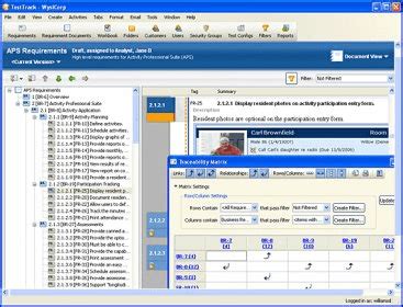 Image result for TestTrack Software