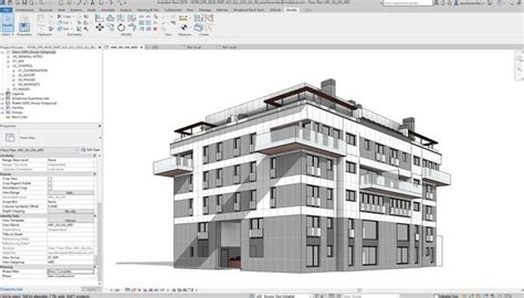 What Are the 9 Best Revit Courses in 2026 Diploma Online & Offline?