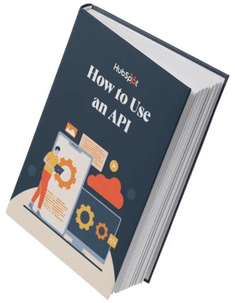 Image result for API Beginner's Guide