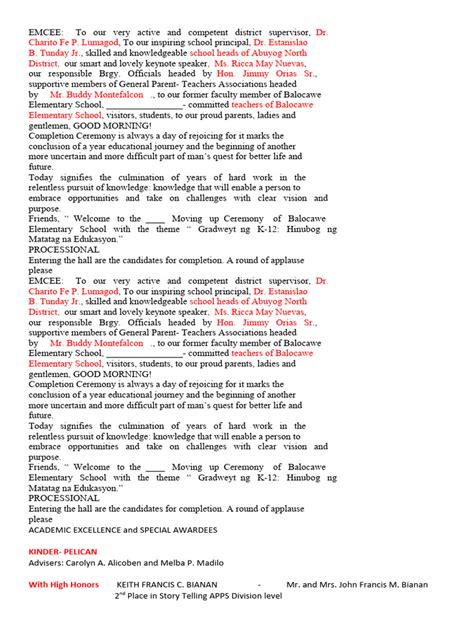 Image result for Visual Studio Code Kinder Script