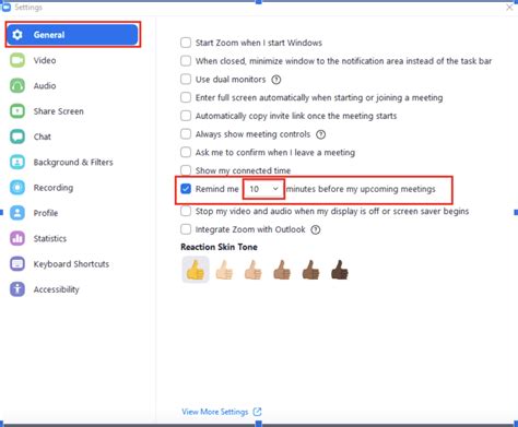 20 Zoom Tips and Tricks for Better Video Meetings