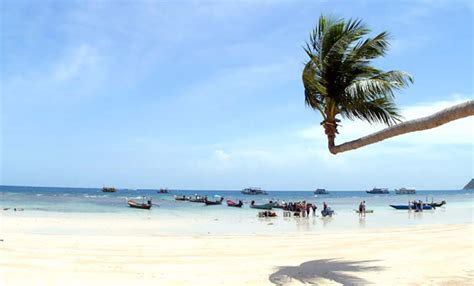 Here’s Why A Beach Holiday In Daman and Diu Is Different From The Rest ...