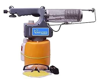 HomeGoods FarmCraft ST-100 Handheld Portable Device Mini Fogger Sprayer ...