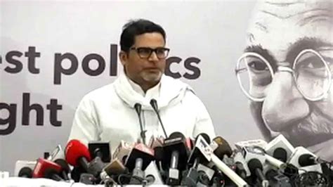 Sentence awarded to Rahul excessive, Centre should have shown a big ...