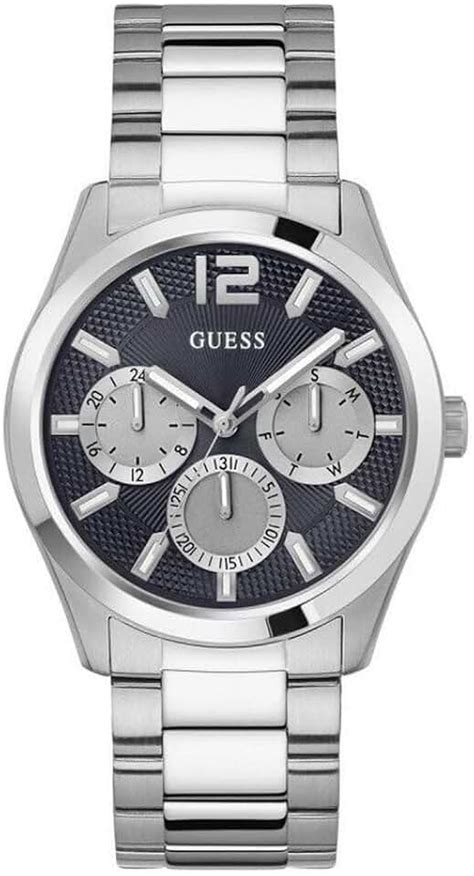 Amazon.in: GUESS - Men's Watches: Watches