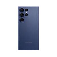Samsung S24 Ultra Thin Cases | Premium Slim Mobile Covers