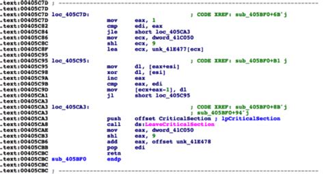 Image result for IDAPython