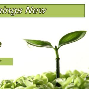 New Creature, Lakeport Christian Church, Moore Haven, 5 January 2025 ...