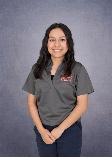 Lincoln Elementary Staff – Staff – Lincoln Elementary