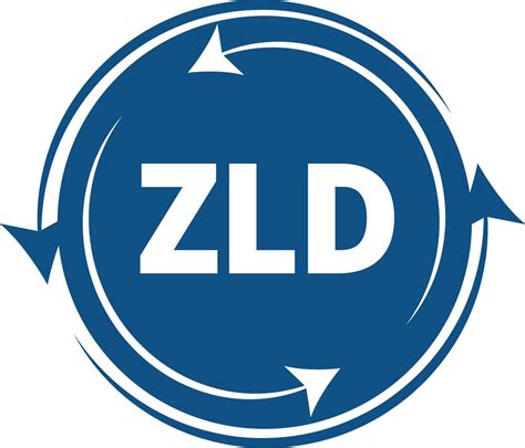ZLD Plant - ZLD Plant Manufacturers with Advance Technology in India