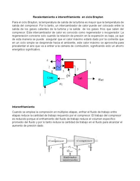 Image result for Lab Report Example 3rd Person