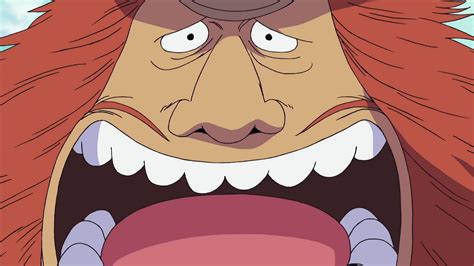 One Piece chapter 1132: Release date and time, where to read, and more