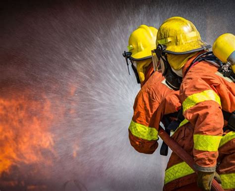 Image result for Incident Command Building