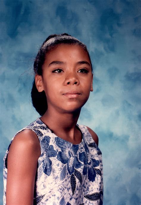 Ruby Owens's Instagram, Twitter & Facebook on IDCrawl