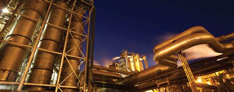 Redicast Industrial Services