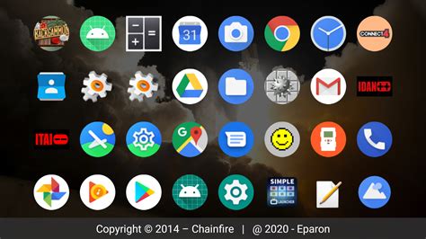 Image result for Sideload Launcher
