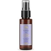 Kama Ayurveda Pure Rose, Pack of 50ml liquid : Amazon.in: Beauty