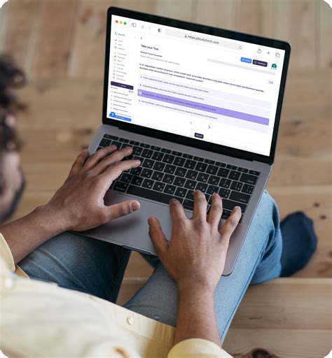 Image result for Tutor Me Study Fetch Not Working