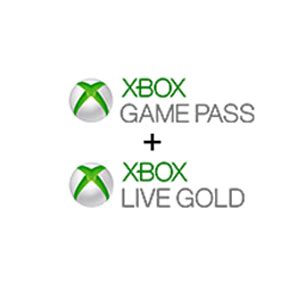 Microsoft Xbox One X 1 TB Console - Special Edition White Forza Horizon ...