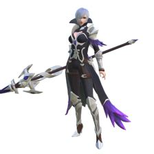 p3d.in - maze_collection's lair