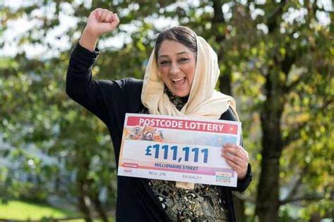 connecticut state lottery numbers india - Top Rated: free chips & mega win!