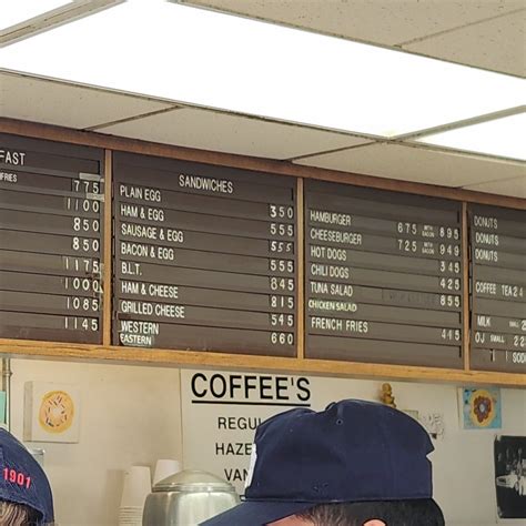 SPEEDY DONUTS, Norwalk - Restaurant Reviews, Photos & Phone Number ...