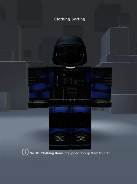 Image result for Mobile Task Force Song