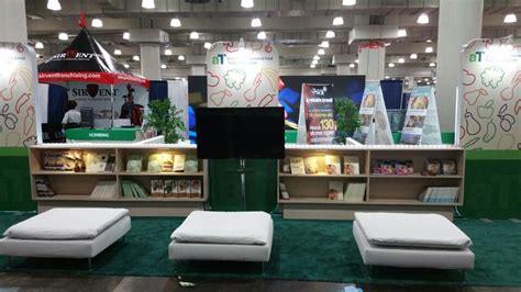 International Franchise Expo