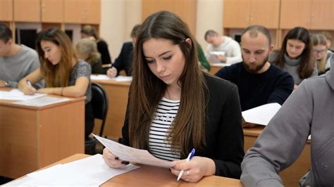 Как сдать ОГЭ по русскому 2025: варианты, решения, советы перед экзаменом