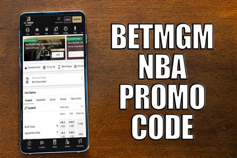 mbm bet promo code,you can unlock a variety of bonuses
