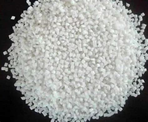 Polycarbonate Resin - Lotte PC1220R Polycarbonate Granule Service ...