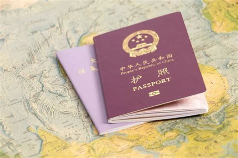 2023美国护照申请&更换指南：材料清单、支付费用、加急等 - 相因宝贝