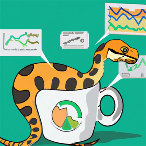 Image result for Python for Data Processing