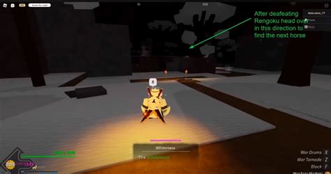 Image result for Project Slayers Bosses