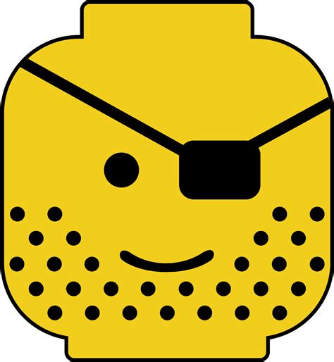 Image result for AR Python Book