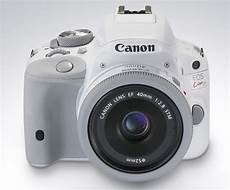 canon eos 100d white digital white canon eos 100d launched ephotozine canon eos 100d white digital white canon eos 100d launched ephotozine