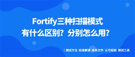 Fortify Code Scanner Benefits 的图像结果