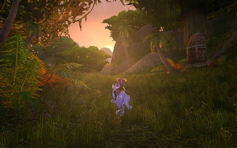 Image result for Elf Strangle