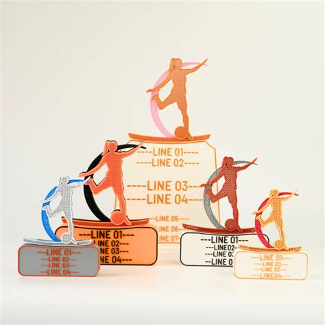 Football – FormSolid