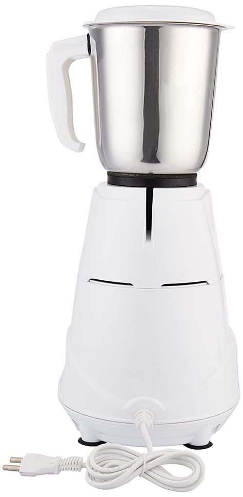 BAJAJ REX 500W MIXER GRINDER
