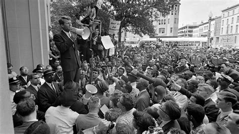 Neo-Fascist MAGA can't afford to lose the mid-terms, will they cheat or ...