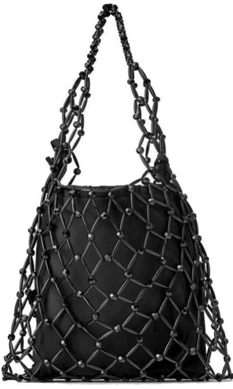 Handmade Bags Manufacturer, Exporter & Supplier from Delhi India