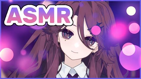 Image result for ASMR Keyboard Typing Gibi