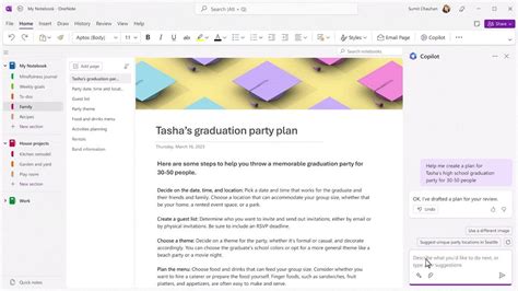 Image result for New OneNote