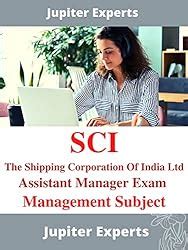 APPSC-AP Forest Range Officer Exam Kindle Book: Forestry Subject Papers ...