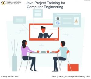 Image result for Coaching Center Java Project Sample