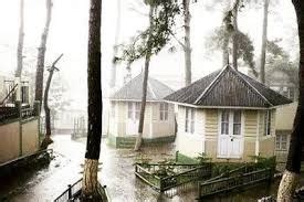 IIM Shillong IPM 2025-30: Admission Process, Eligibility, Dates & Fees