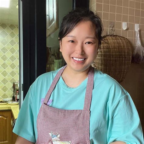 新视 - 视频号数据分析工具